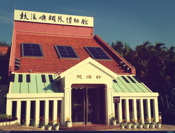 博物馆.jpg