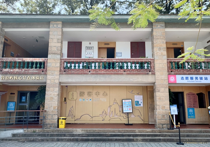 1615796845743236.jpg 1111_副本.jpg