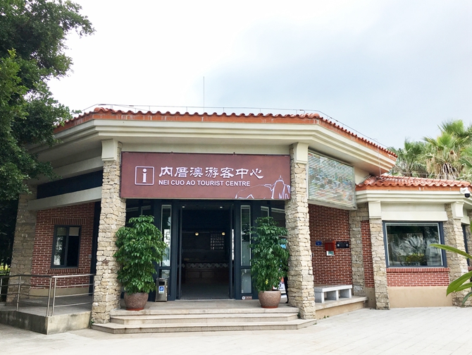 1615796888195020.jpg 微信图片_20210315162213_副本.jpg