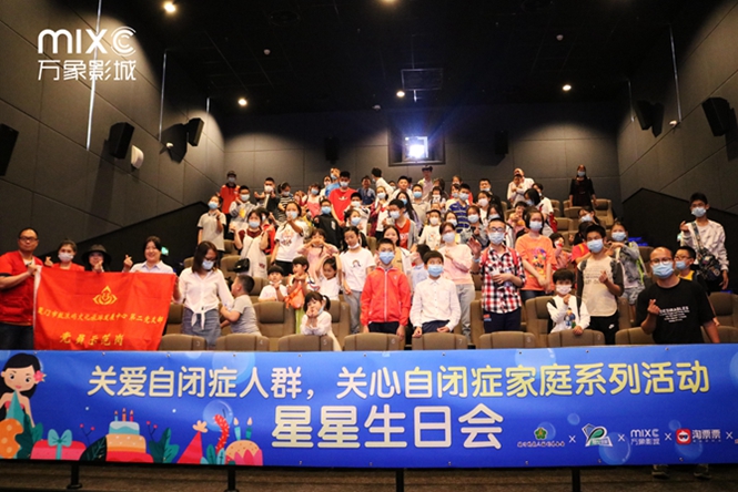 1619506856407836.jpg 图1_副本.jpg