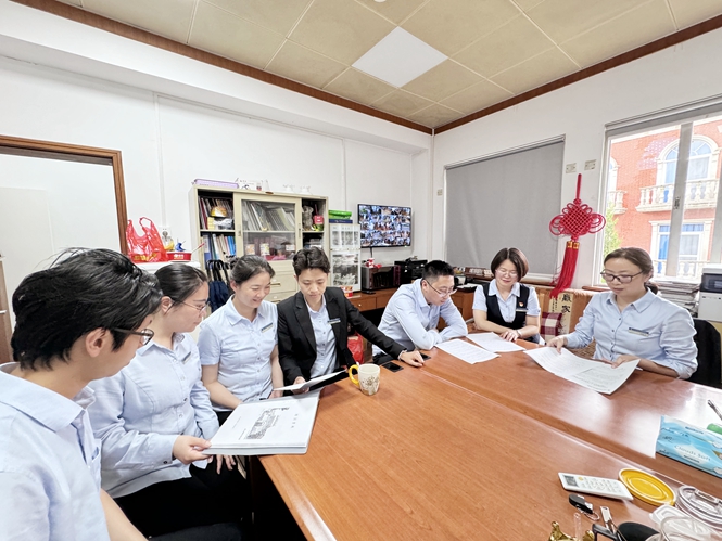 6 钢琴馆片区集中学习《条例》_副本.jpg