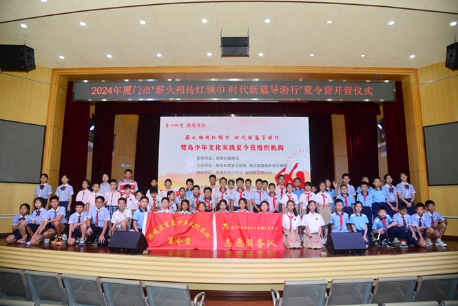 图2_副本.jpg