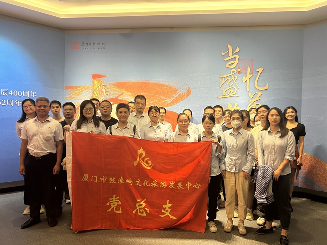 图一_副本.jpg