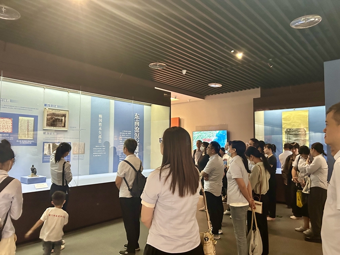 图四 (2)_副本.jpg