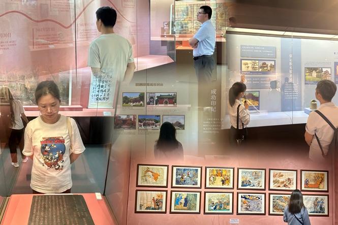 图六 (3)_副本.jpg