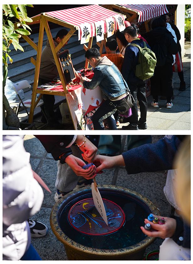 25.1(3.14鍥�jpg.JPG
