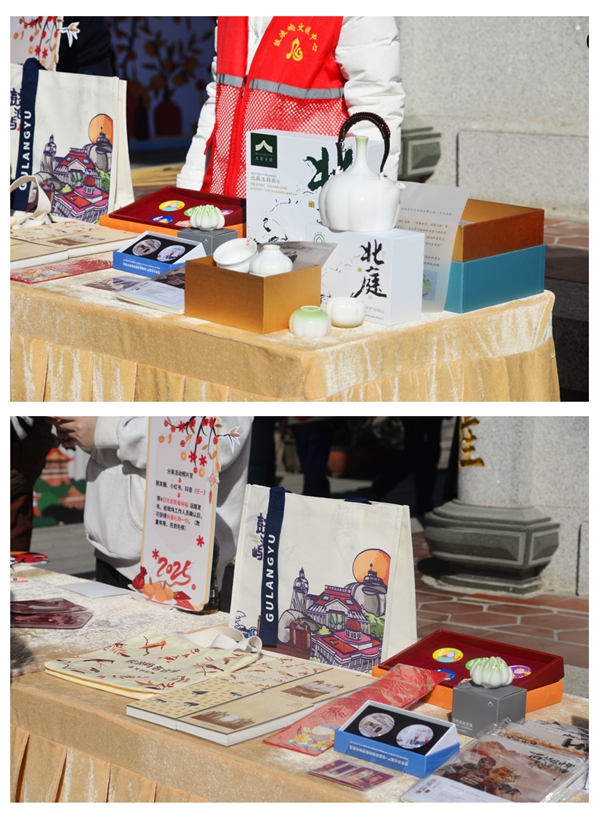 25.1(4).14鍥�jpg_副本.jpg
