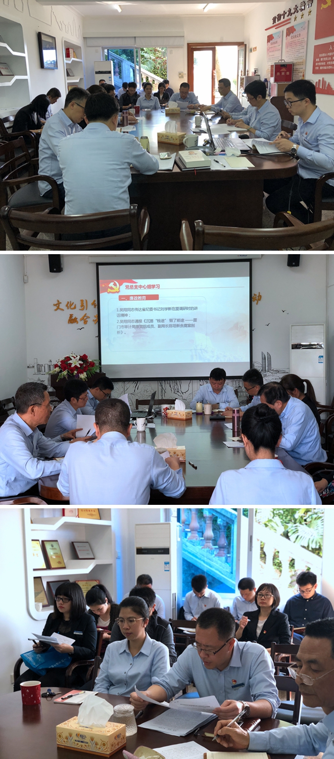 微信图片_20190418151052_副本.jpg