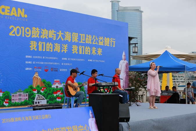 图6_副本.jpg