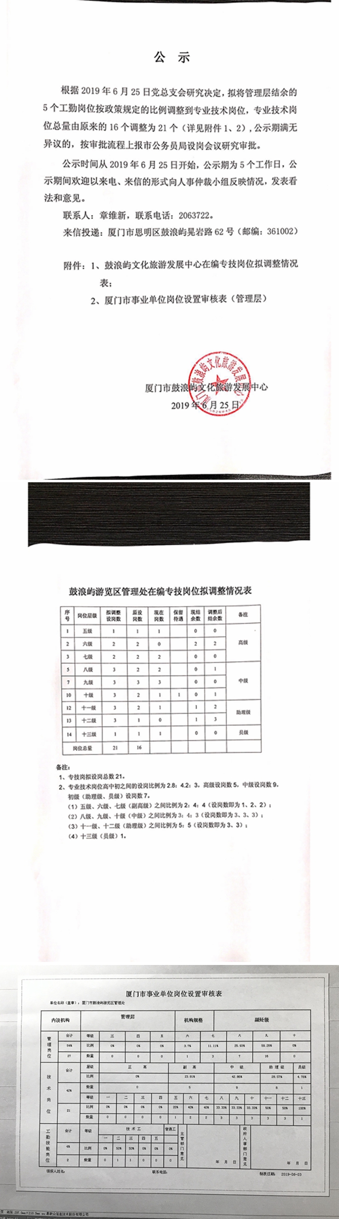 重新设岗公示_20190625154828027-1_副本_副本.jpg