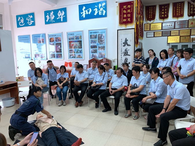 主题活动3_副本.jpg