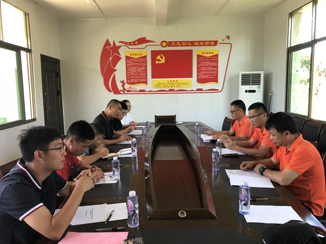 图5-1_副本.jpg