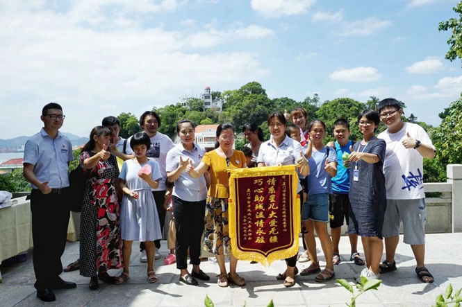 百人月饼4_副本.jpg