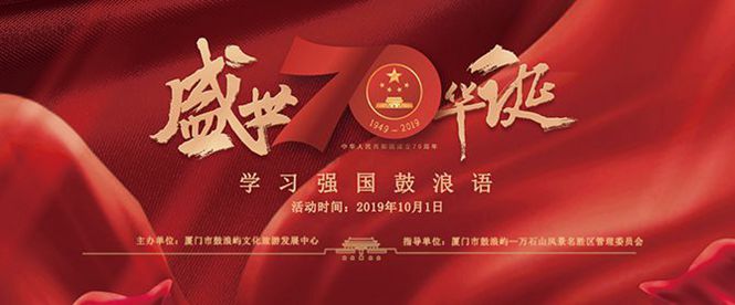图1_副本_副本.jpg