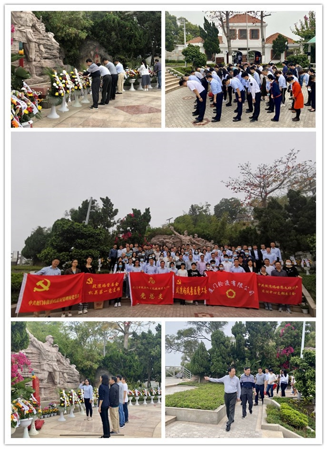 图1_副本.jpg