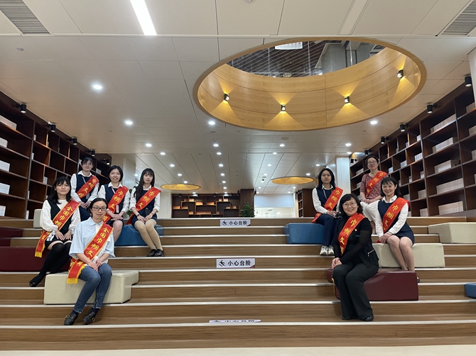 图2_副本.jpg