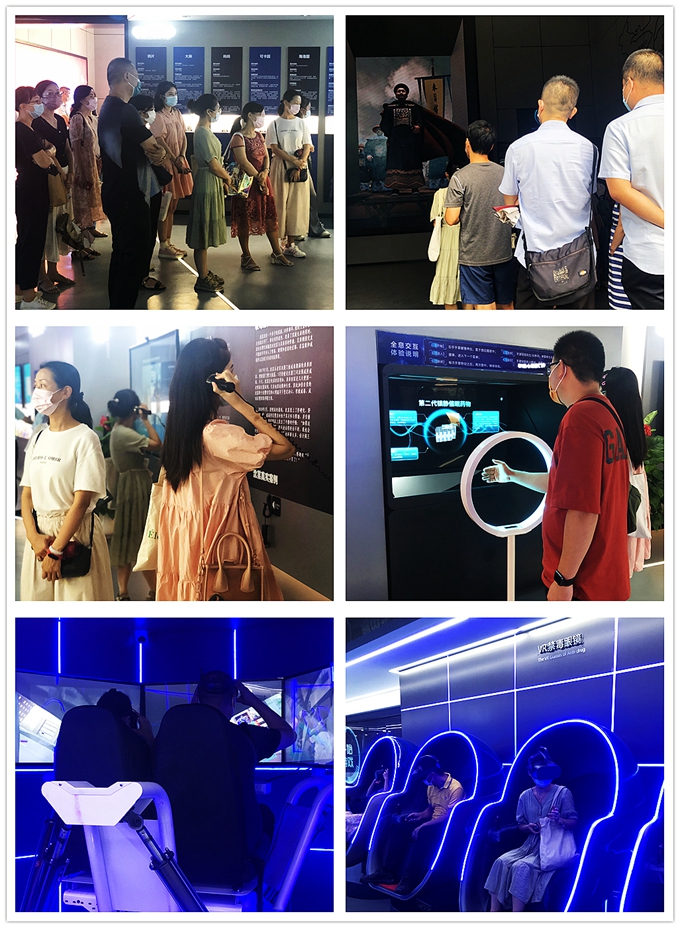 图二 20220901 “拒毒防毒 无毒有我”9月主题党日活动照片_副本.jpg