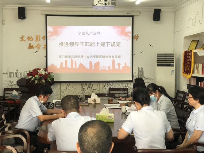 图一_副本.jpg