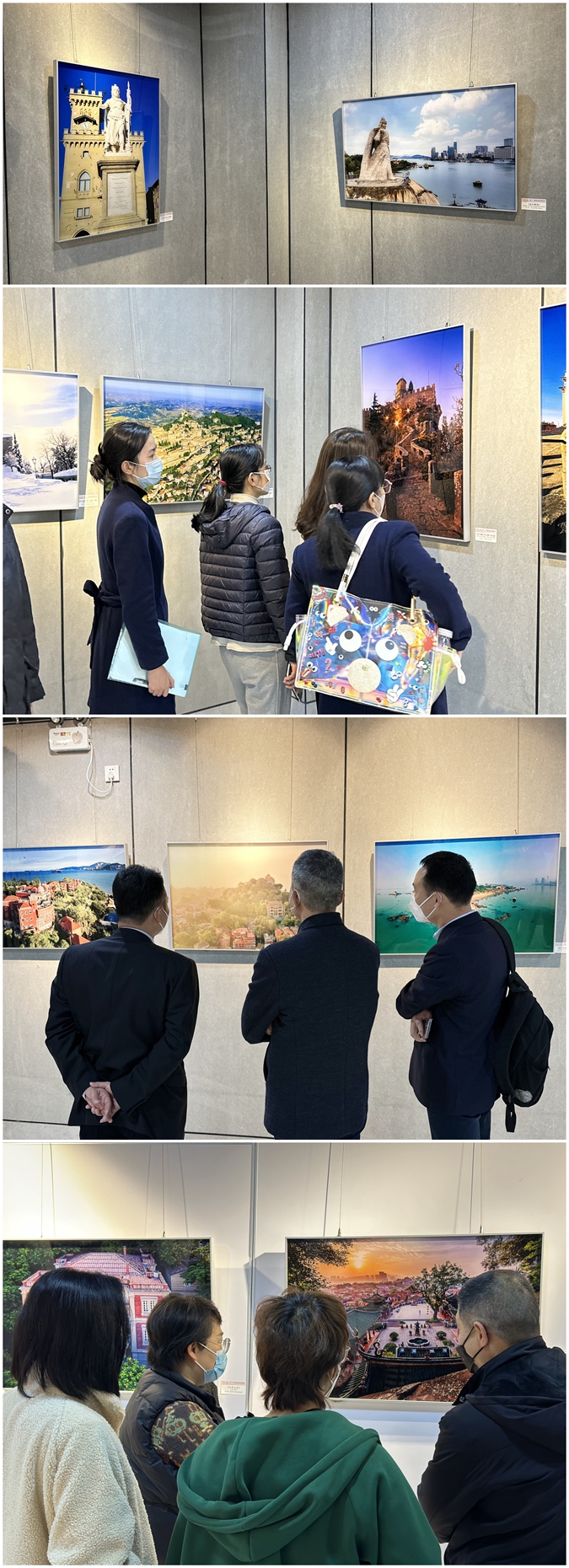 图二 20230201 观展_副本.jpg