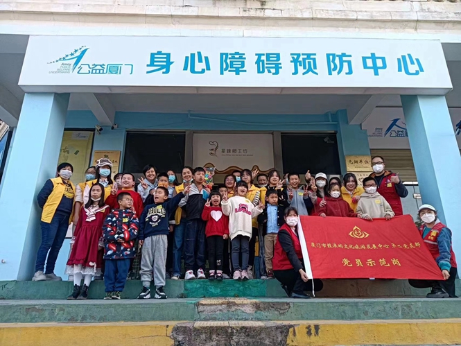 图1(3)_副本.jpg