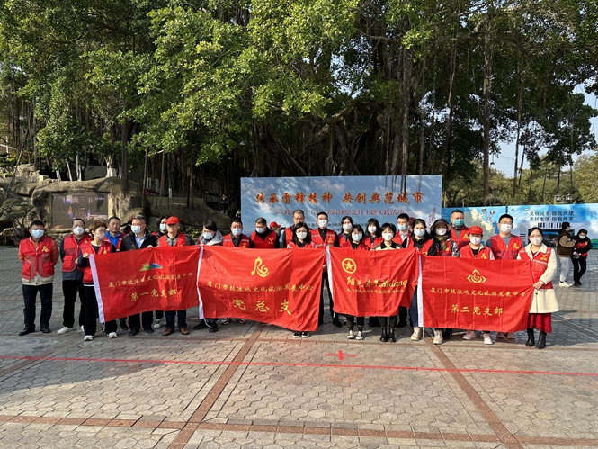 图一(1)_副本.jpg