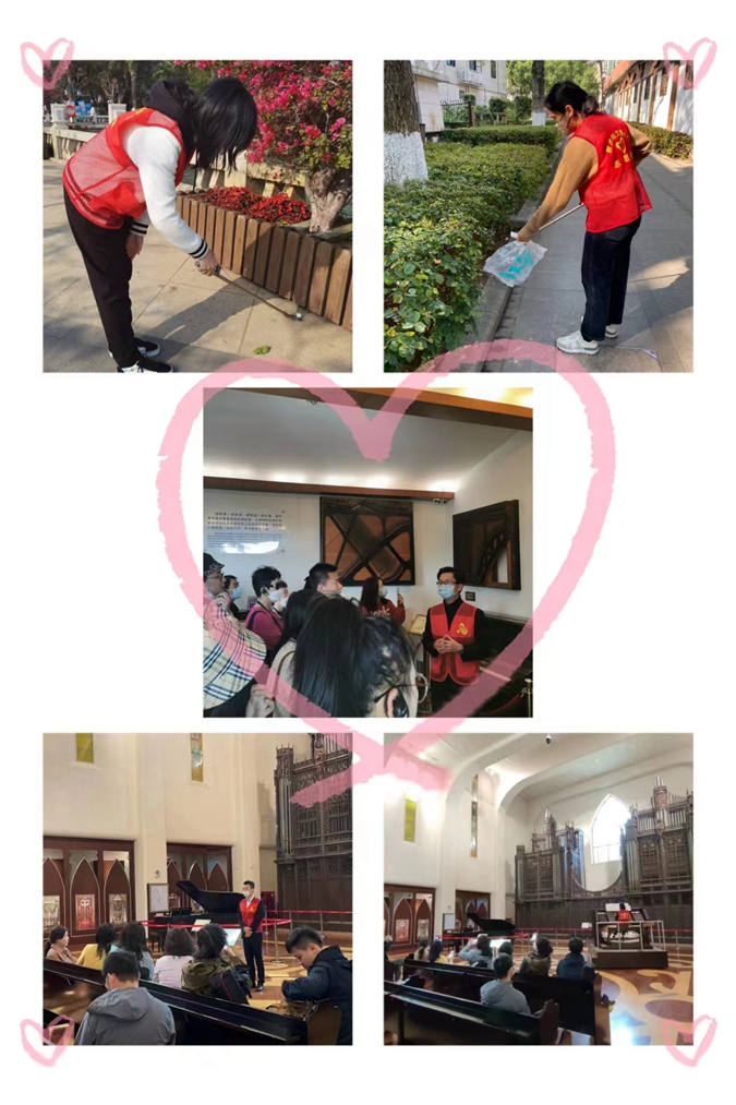 图二(1)_副本.jpg