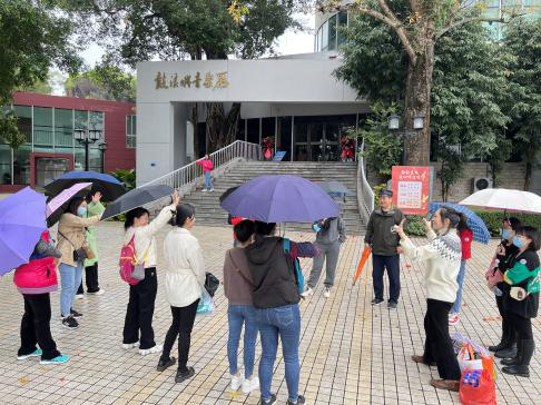图5.png