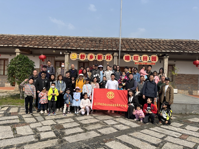 微信图片_20230410152853_副本.jpg