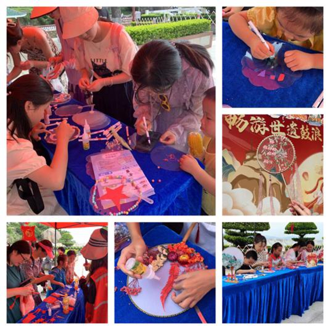 1696819075789241.jpg 图4_副本.jpg