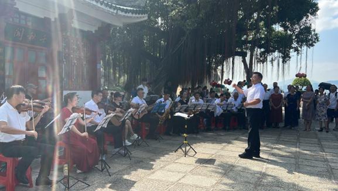 1696819115314799.jpg 图6副本.jpg