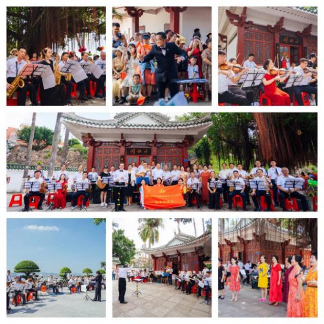 1696819135678175.jpg 图7_副本.jpg