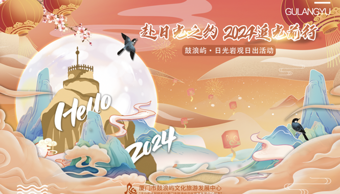 2_副本.png