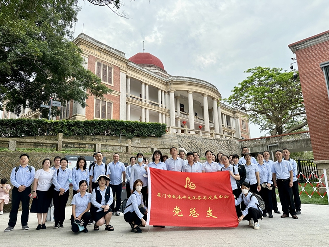 图一 (1)_副本.jpg