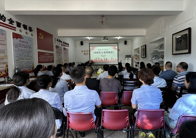 图一11_副本.jpg