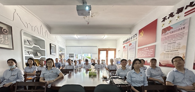 图三 (1)_副本.jpg