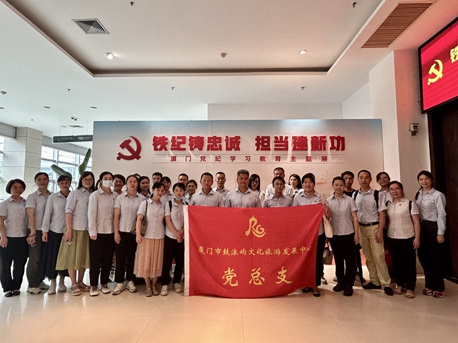 图一_副本.jpg