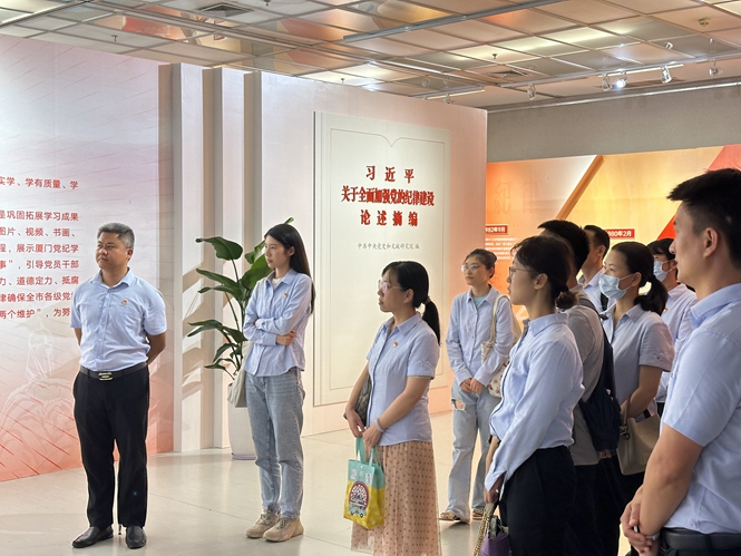图二_副本.jpg