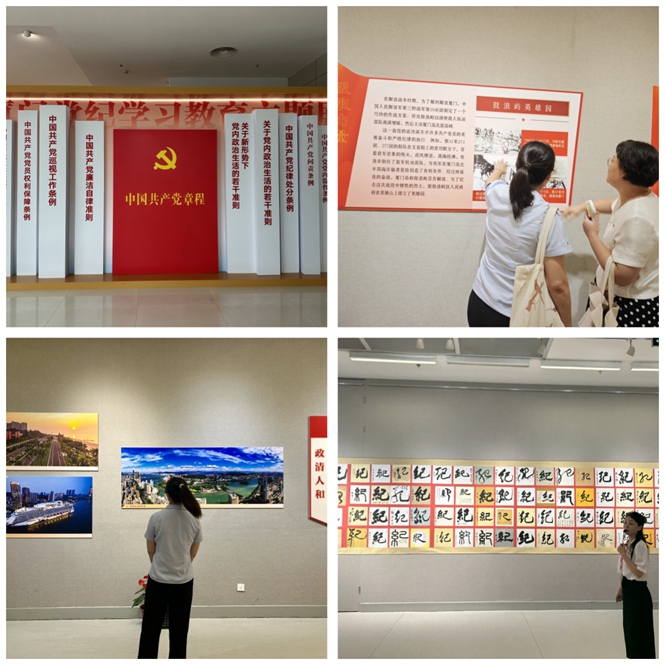 图六_副本.jpg