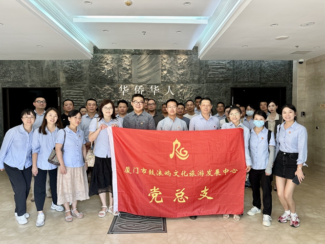图一 (3)_副本.jpg