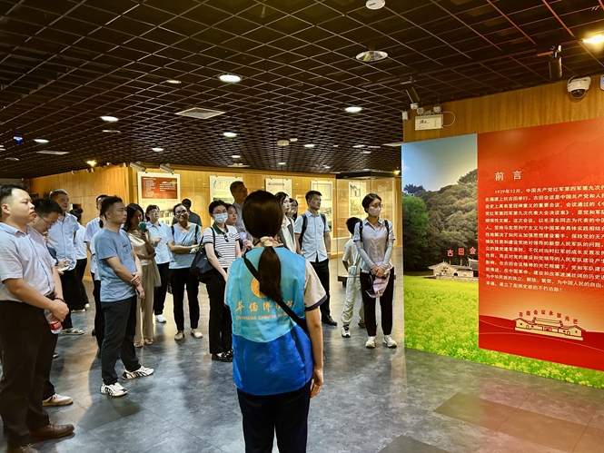 图二 (4)_副本.jpg