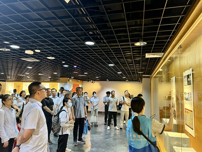 图四 (1)_副本.jpg