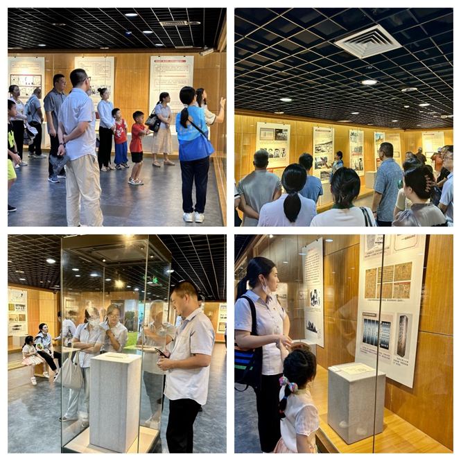 图五 (1)_副本.jpg