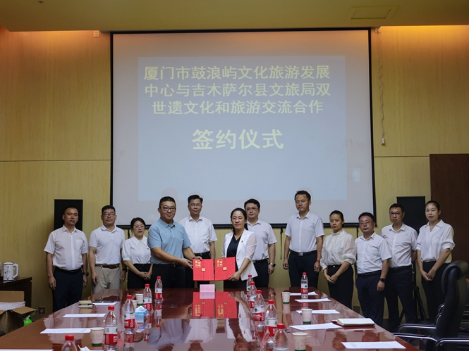 图124813_副本.jpg