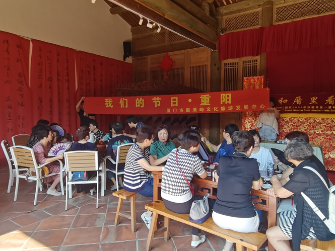 图1(6)_副本241023.jpg