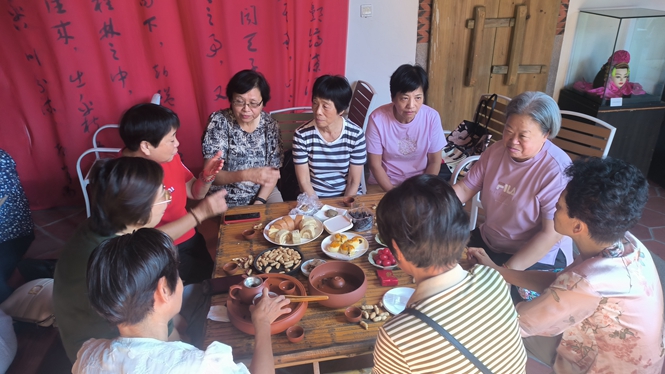 图2(6)_副本241023.jpg