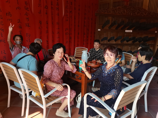 图3_副本241023.jpg