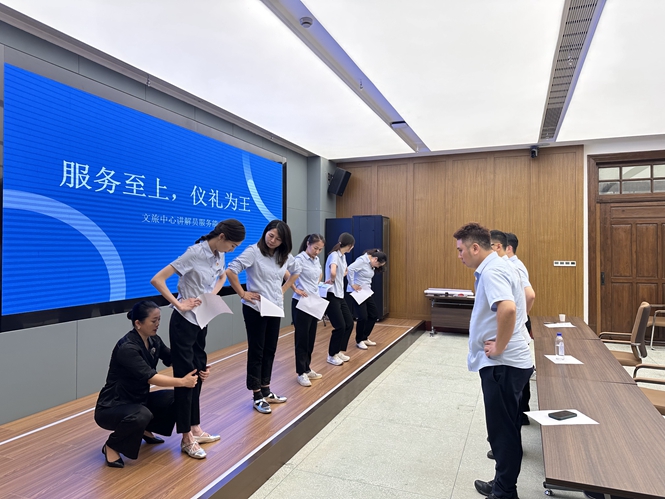 图3(5)241111_副本.jpg