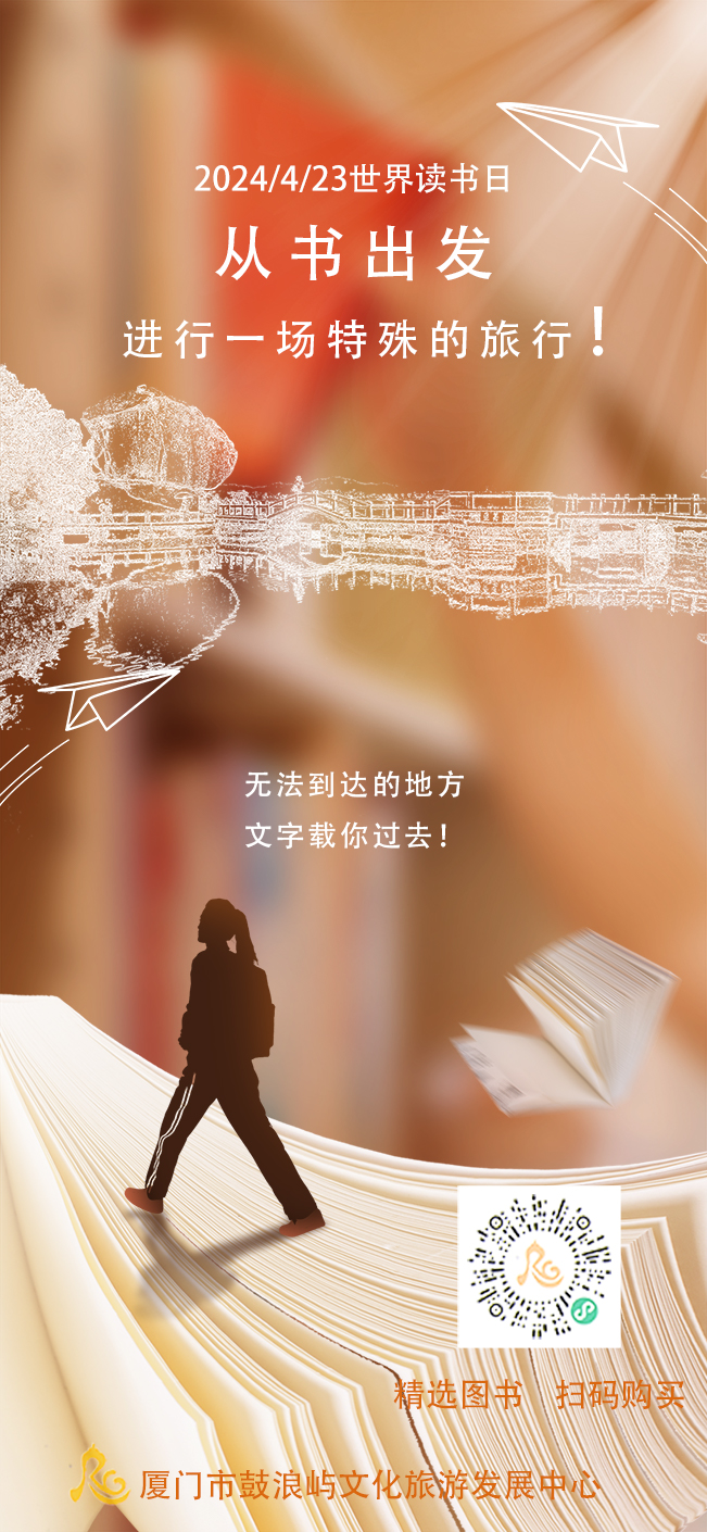 微信图片_20241113161724.jpg