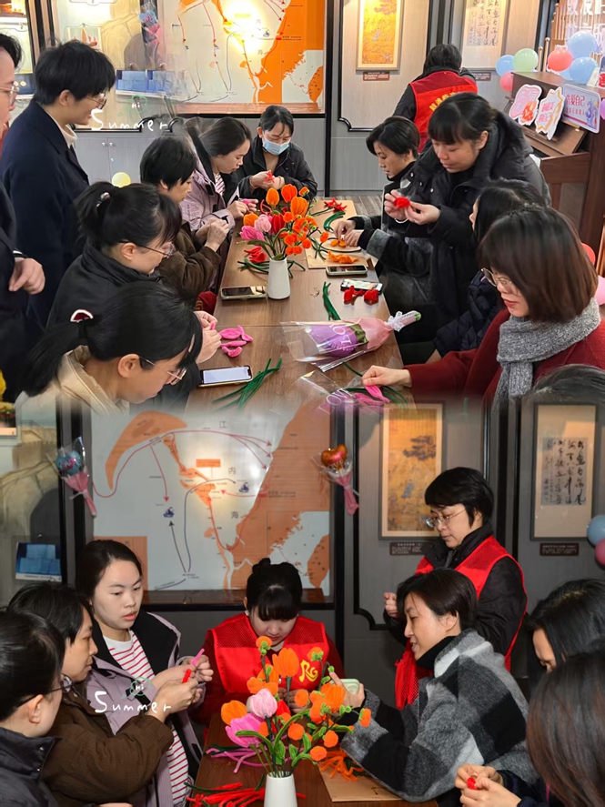 图2_副本.jpg
