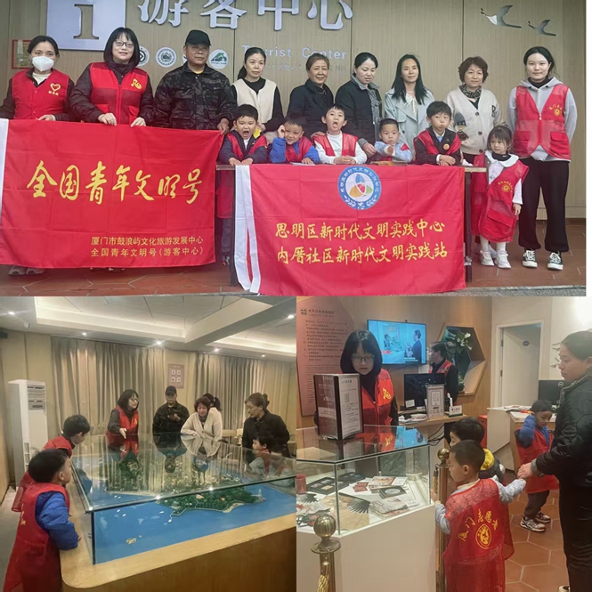 图4_副本.jpg
